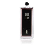 Serge Lutens Feminite Du Bois EDP parfumuotas vanduo moterims, 50 ml