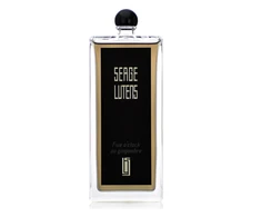 Serge Lutens Five O'Clock Au Gingembre EDP parfumuotas vanduo unisex, 50 ml