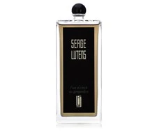 Serge Lutens Five O' Au Gingembre EDP 100ml