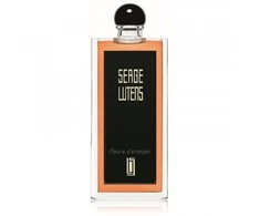Serge Lutens Fleurs D'Oranger EDP parfumuotas vanduo moterims, 100 ml