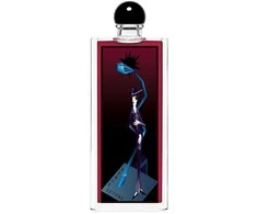 Serge Lutens La Fille de Berlin EDP parfumuotas vanduo unisex, 50 ml