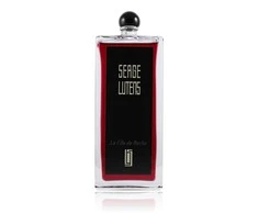 Serge Lutens La Fille De Berlin EDP parfumuotas vanduo unisex, 50 ml