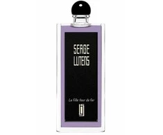Serge Lutens La Fille Tour De Fer EDP parfumuotas vanduo unisex, 50 ml