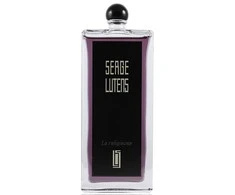 Serge Lutens La Religieuse EDP parfumuotas vanduo unisex, 50 ml