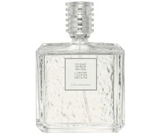 Serge Lutens L'Eau d'Armoise EDP parfumuotas vanduo unisex, 100 ml
