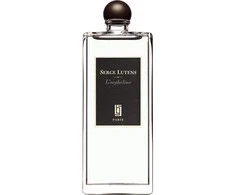 Serge Lutens L'Orpheline EDP parfumuotas vanduo Unisex, 100 ml