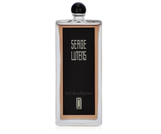 Serge Lutens Nuit De Cellophane EDP parfumuotas vanduo unisex, 100 ml