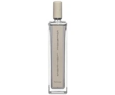 Serge Lutens Point Du Jour EDP parfumuotas vanduo unisex, 100 ml