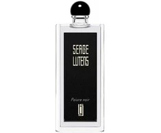 Serge Lutens Poivre Noir EDP parfumuotas vanduo moterims, 50 ml