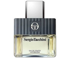 Sergio Tacchini Man tualetinio vandens purškiklis 100ml