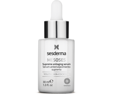 Sesderma Veido serumas Mesoses Supreme Anti-Aging Serum, 30 ml