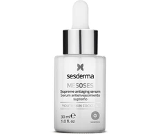 Sesderma Veido serumas Mesoses Supreme Anti-Aging Serum, 30 ml