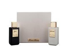 Franck Boclet Just Extrait de Parfum, 100 ml