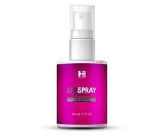 Sexual Health Series SENUALINĖS SVEIKATOS SERIOS _ Libisle Intensyvus Libido stiprintuvas Purškiklis intensyviai stiprinti lytinį potraukį 50ml