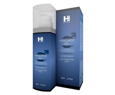 Sexual Health Series Penilagre Gel varpos didinimo gelis 100ml