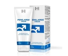 Sexual Health Series Penilarge kremas vyrams varpos didinimo kremas 50ml