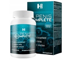 Sexual Health Series Varpos Visiškas padidinimas stipri erekcija ilgesnis seksas maisto papildas 60 tablečių