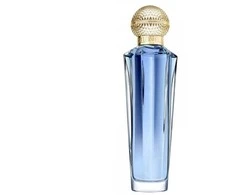 Shakira Dream EDT tualetinis vanduo moterims, 80 ml