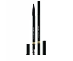 Shiseido Brow Inktrio 02 Taupe