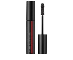 Shiseido Controlled Chaos MascaraInk Lash Defining Blakstienų tušas 01 Juodas 11.5 ml