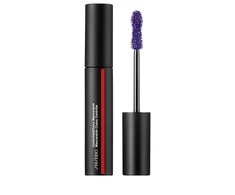 Shiseido Shiseido ControlledChaos MascaraInk, 11,5 ml