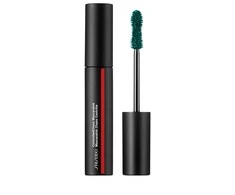 Shiseido ControlledChaos MascaraInk 04 Emerald Energy