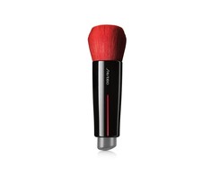 Shiseido Daiya Fude Face Duo