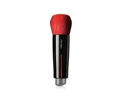 Shiseido Daiya Fude Face Duo