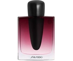 Shiseido Ginza Datura EDP parfumuotas vanduo moterims, 90 ml