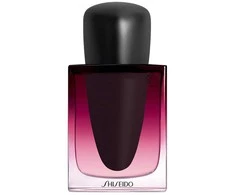 Shiseido Ginza Datura EDP parfumuotas vanduo moterims, 30 ml