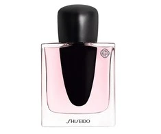 Shiseido Ginza EDP parfumuotas vanduo moterims, 50 ml