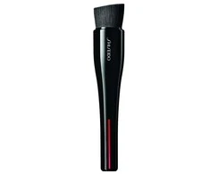 Shiseido Hasu Fude Fundation