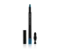 Shiseido Kajal Inkartist 07 Sumi Sky
