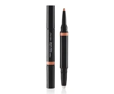 Shiseido InkDuo Lip Liner 01 Bare 1.1 g
