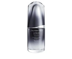 Shiseido Ultimate Power infuzinis koncentratas, 30 ml