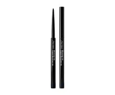 Shiseido Microliner Ink Akių apvadas 01 Juodas