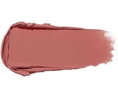 Shiseido ModernMatte Powder matiniai lūpų dažai, 4g, Spalva: 506 Disrobed