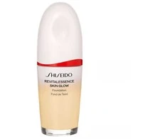 Shiseido Revitalessence Skin Glow Base Spf30 120 Ivory, 30 ml