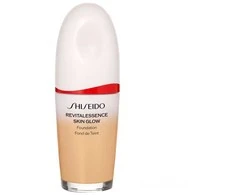 Shiseido Revitalessence Skin Glow Base Spf30 230 Alksnis, 30 ml
