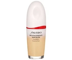 Shiseido Revitalessence Skin Glow Base Spf30 220 Linas, 30 ml