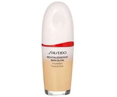 Shiseido Revitalessence Skin Glow Base Spf30 160 Shell, 30 ml