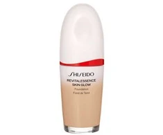 Shiseido Revitalessence Skin Glow Base Spf30 260 Cashmere, 30 ml