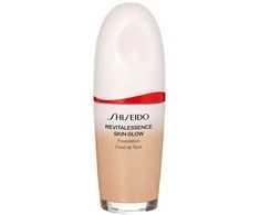 Shiseido Revitalessence Skin Glow Base Spf30 240 Quartz, 30 ml