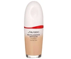 Shiseido Revitalessence Skin Glow Base Spf30 310 Silk, 30 ml