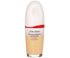Shiseido Revitalessence Skin Glow Base Spf30 250 Sand, 30 ml