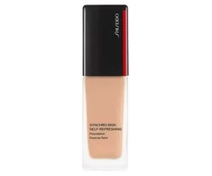 Shiseido Synchro Skin Self Refreshing Foundation Spf30 310, 30 ml