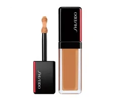 Shiseido Synchro Skin Self-Refreshing Maskuoklis maskuoklis, atspalvis: 304 Medium, 5,8 ml