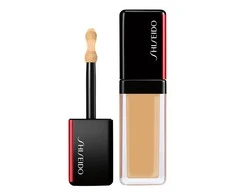 Shiseido Synchro Skin Self-Refreshing Maskuoklis maskuoklis, atspalvis: 301 Medium, 5,8 ml