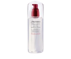Shiseido veido losjonas ir purškiklis, praturtintas minkštikliu, 150 ml