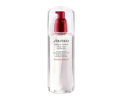 Shiseido Treatment Softoner, 150 ml